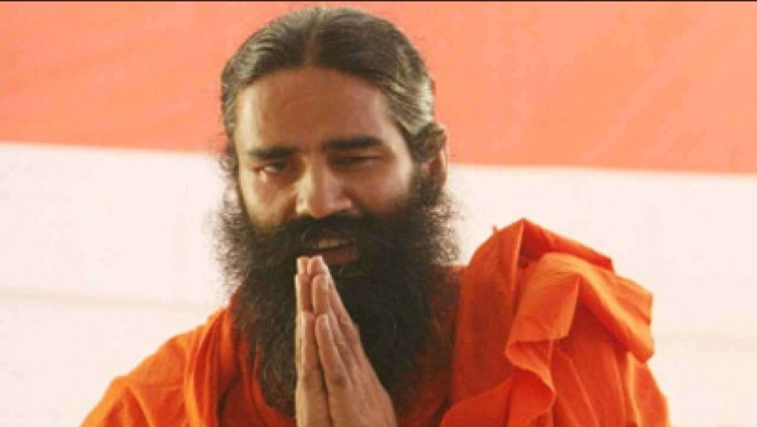 Sajol17740156's tweet photo. Dr Lele biffiting reply to #BabaRamdev 🤣🤣
#aajtak
Abba                            Harmonium https://t.co/z6Rn1BH2c1