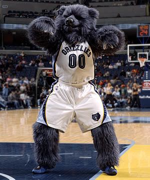 How we feel about the Grizz winning last night!!! #GoGrizz <a href="/memgrizz/">Memphis Grizzlies</a>