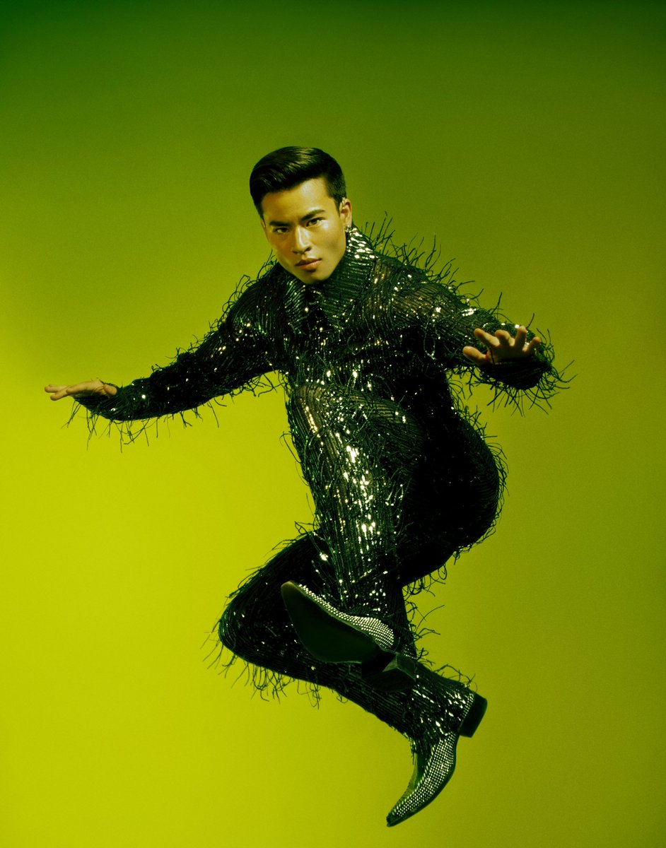 8 DAYS

until my first book, #Continuum, is released...

LETS GOOOOO