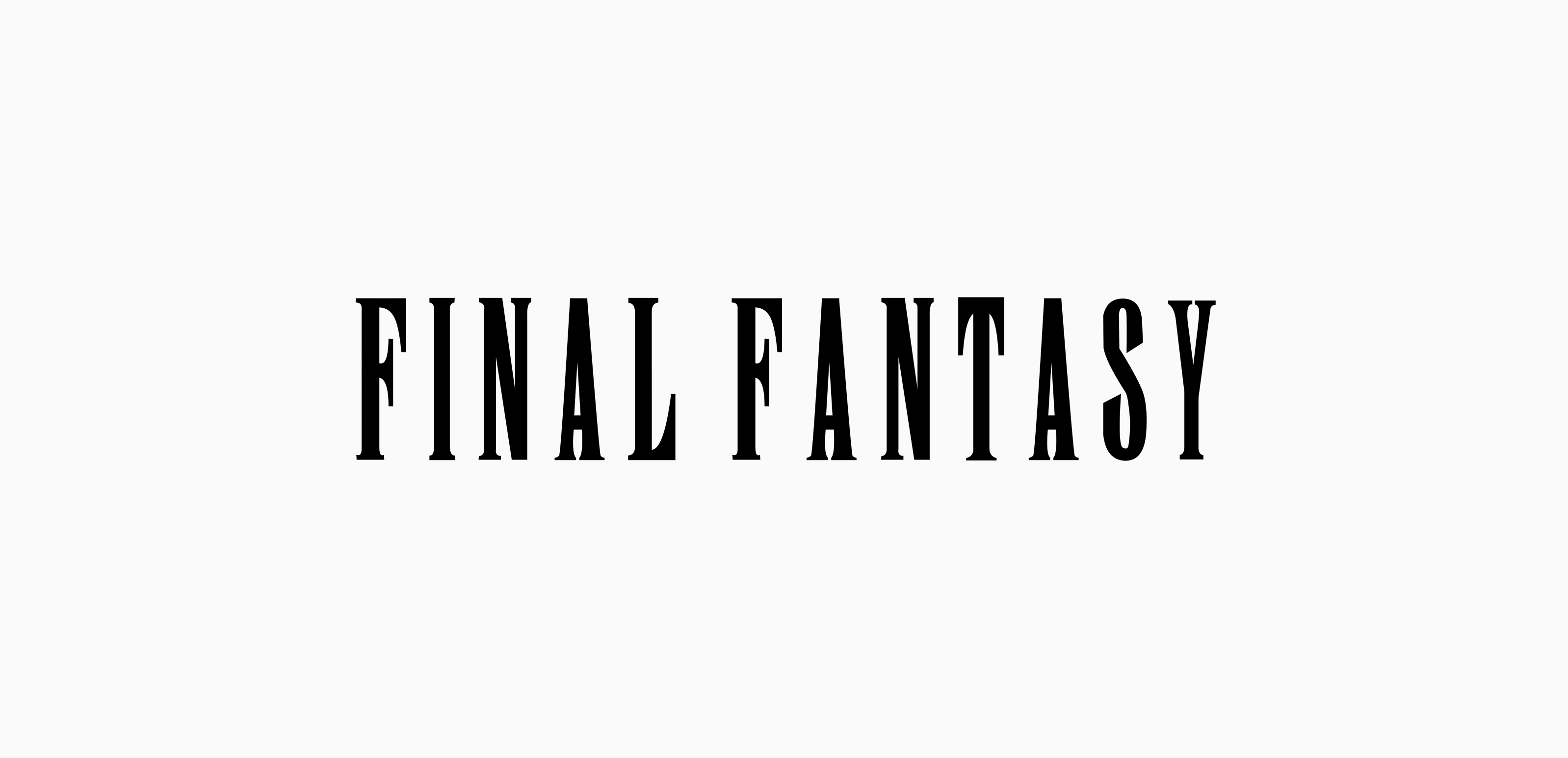 Podría llegar un nuevo Final Fantasy inspirado en Dark Souls y exclusivo de PS5