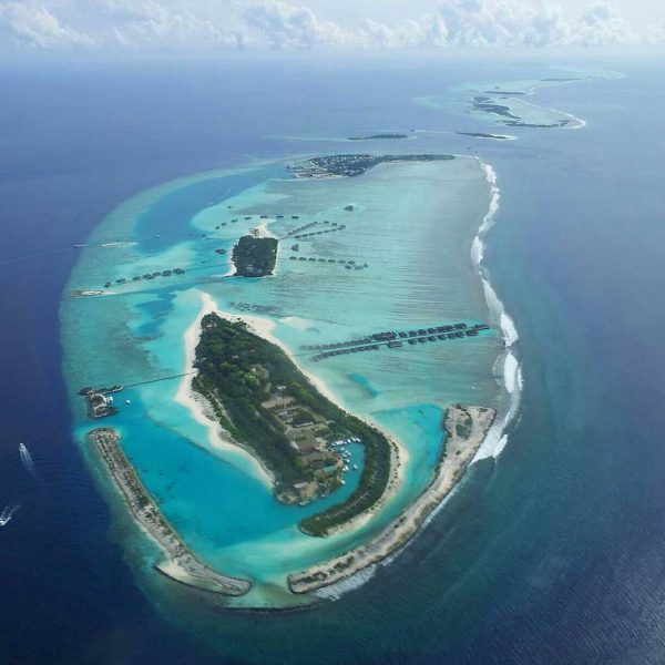 Ek54954905's tweet photo. #SaveLakshadweep
We should stand with the people of Lakshadweep for their peaceful life..
Let's unite &amp; stand with Lakshadweep...

#standwithLAKSHADWEEP 
#RevokeLDAR https://t.co/jgmz6e49wo