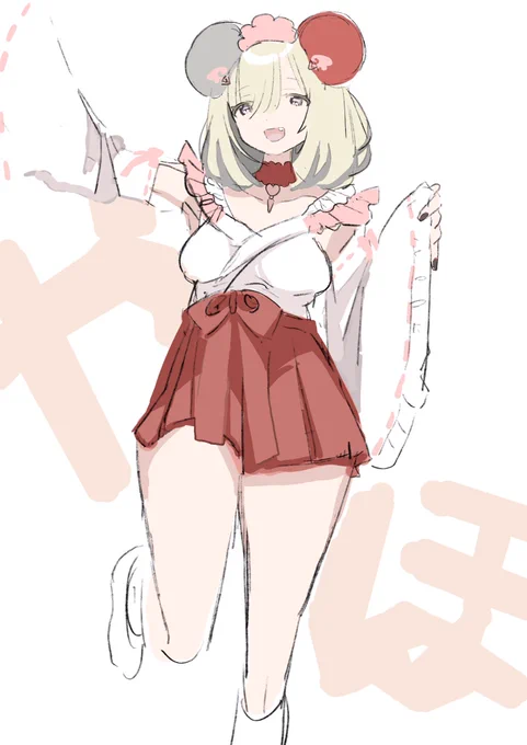 体調よくならん 