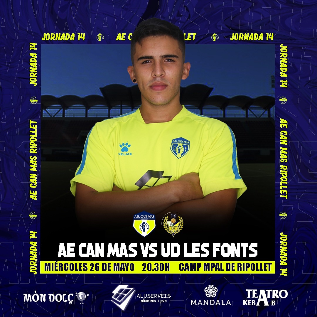 ¡Afición, os necesitamos! 

Este miércoles, a las 20.30h, nos enfrentamos a uno de los partidos más importantes de esta temporada. Aún siendo entre semana y un horario complicado, os necesitamos a nuestro lado más que nunca. ¡No nos falléis 💛!

#OrgulloDeBarrio💛🐓