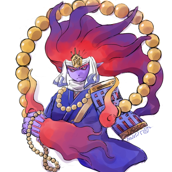 Twoucan 蛇王 の注目ツイート イラスト マンガ コスプレ モデル