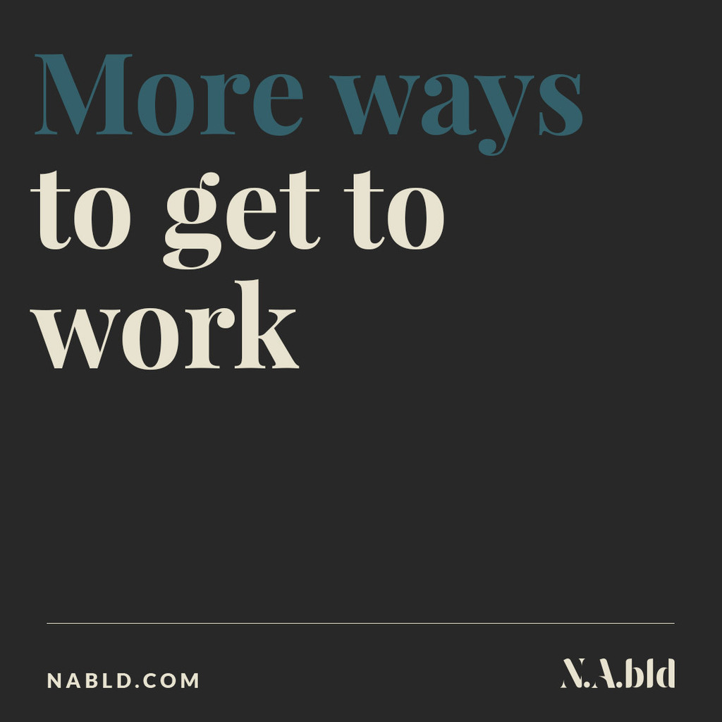 N.A.bld tweet media