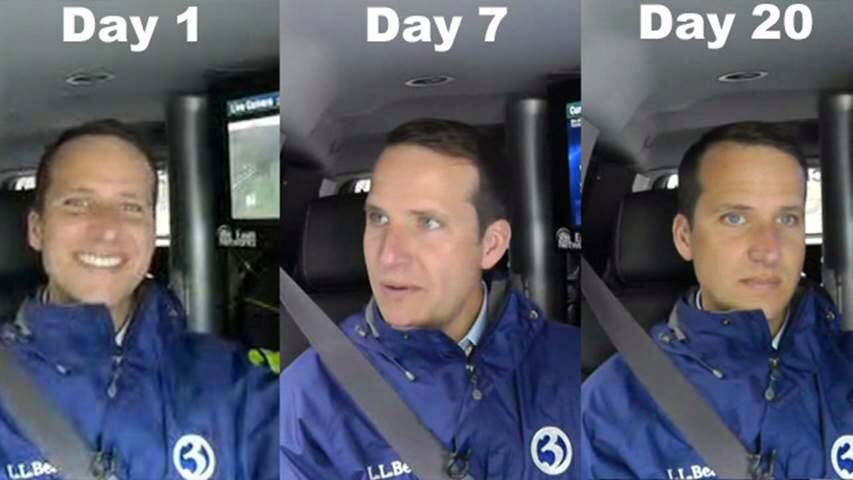 rpolanskyWFSB's tweet image. The end is almost near! @MarkZinni #MaySweeps