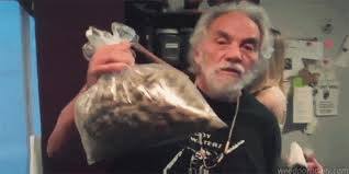 Happy bday Tommy Chong! 