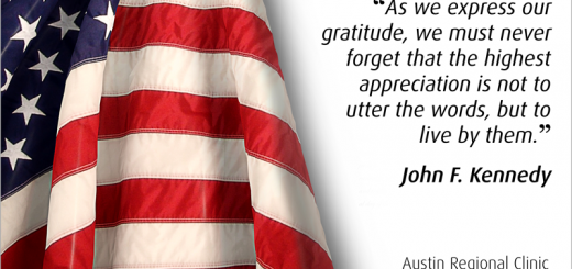 HoppinMP's tweet photo. TBD - Memorial Day https://t.co/kZPrGkTv9X