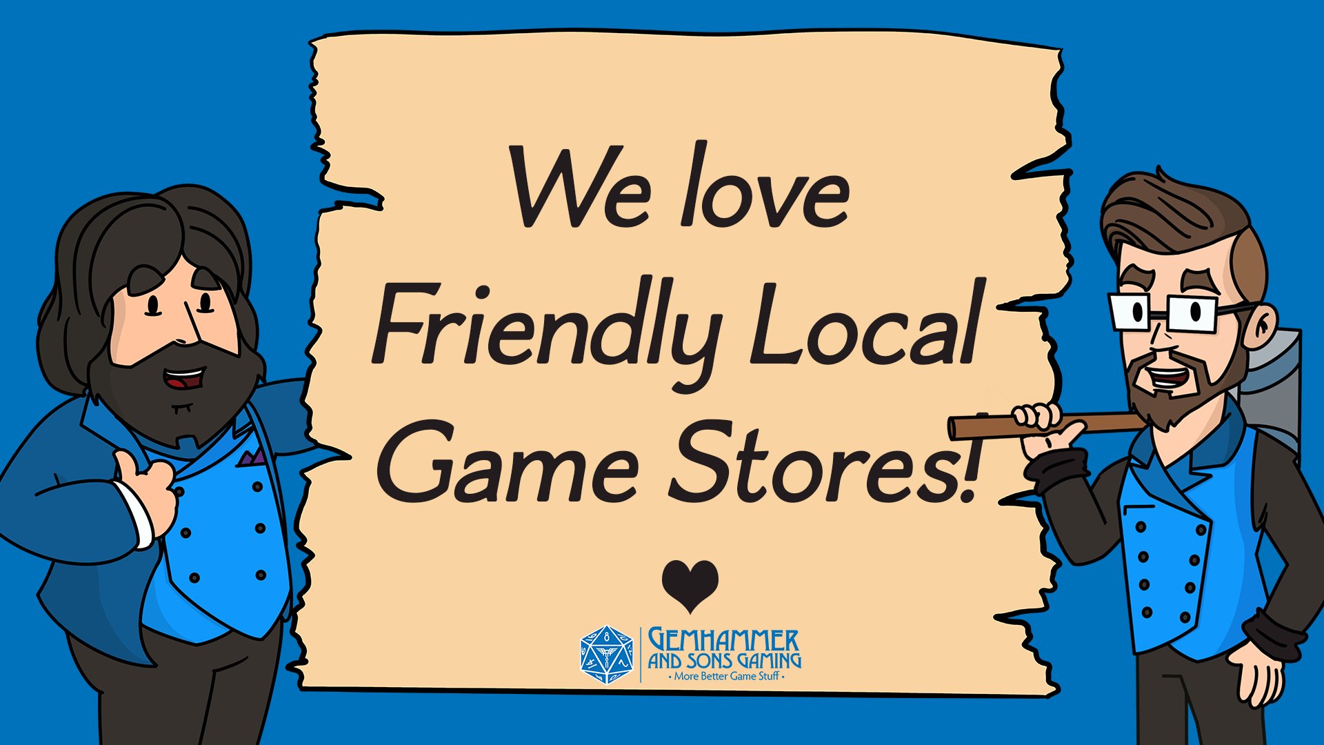 gemhammer-and-sons-on-twitter-hey-there-friendly-local-game-stores
