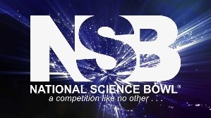 NETL_DOE's tweet photo. #NETL congratulates Franklin Regional High School and Princeton Senior High School, who represented western Pennsylvania and West Virginia at the virtual #NationalScienceBowl competition this weekend! https://t.co/t2j6kQjVUm #NETLSTEM #NSB2021 https://t.co/76OmKmE20Y