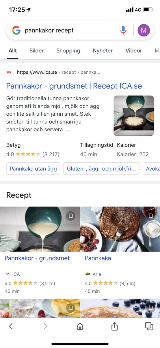 matildakf's tweet photo. @Juicefiin Jag i helgen https://t.co/Y9PixIFgZX
