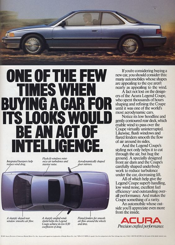 40++ Jerry damson used cars ideas