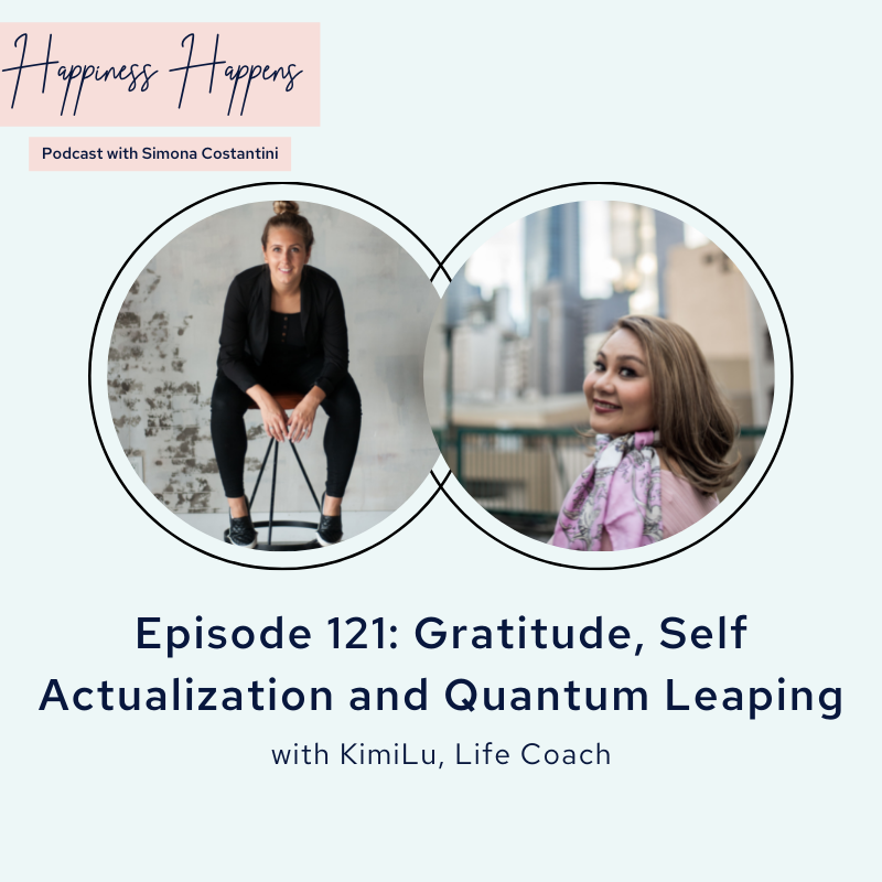 In this week's brand new episode of the podcast we're chatting with <a href="/kimilu/">KIMILU Life Coach</a>.
⠀
We cover KimiLu's journey to becoming a life coach and a lot of other amazing stuff so make sure to listen in at buff.ly/3wrkxB6!
⠀
#womeninpodcasting #shepodcasts