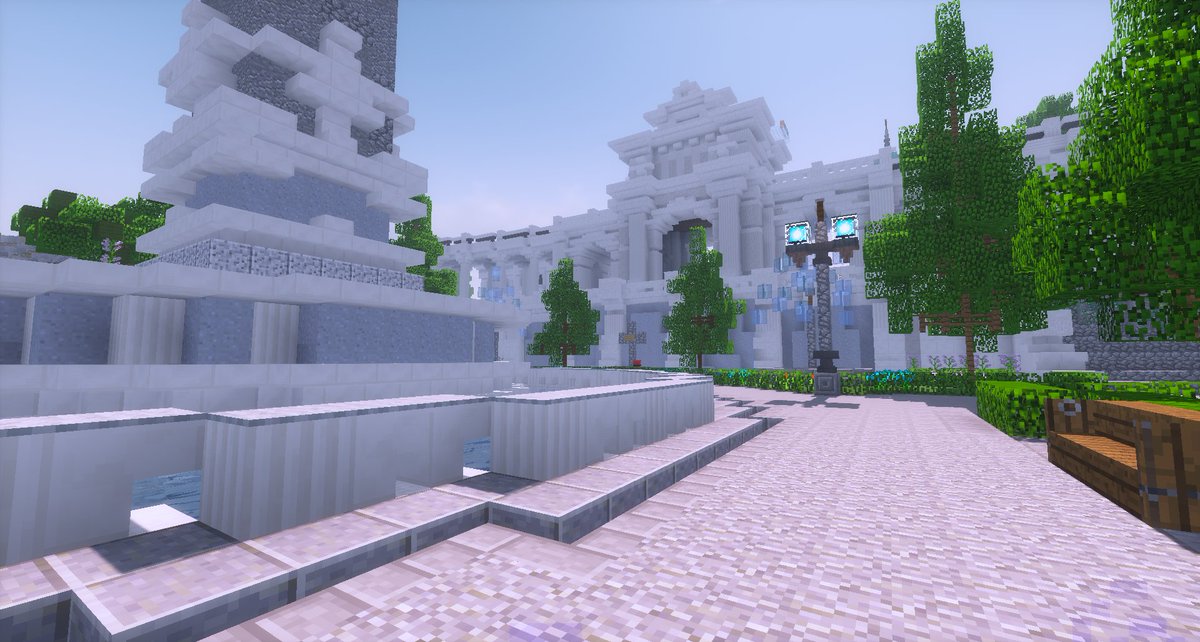 TheLotus Network Builder-Team tweet media