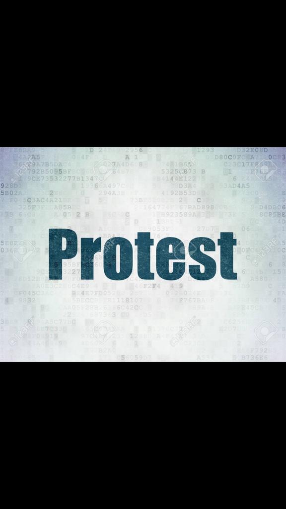 chloedutq's tweet photo. #CancelAllBoardExams  This will be last option @narendramodi @DrRPNishank https://t.co/WHOz6kaecs