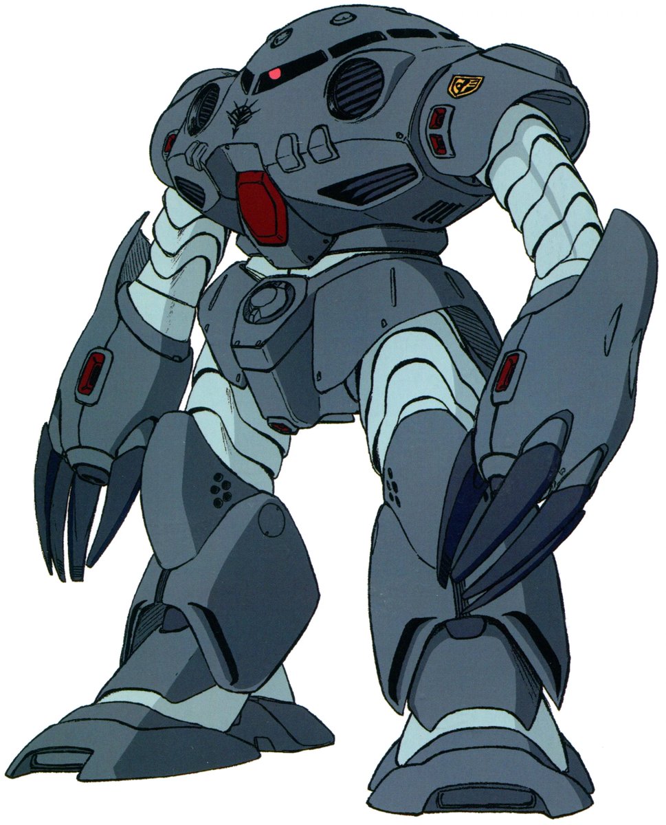 Letstalkgundam Hashtag On Twitter Letstalkgundam Hashtag On Twitter
