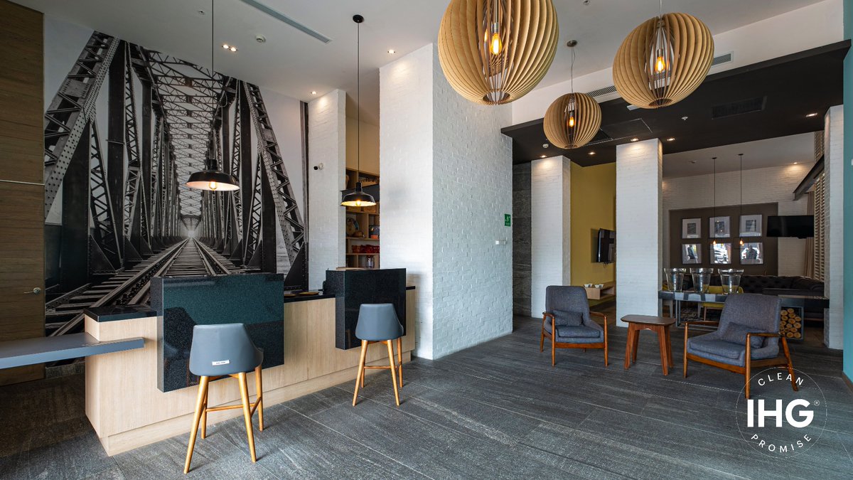 StaybridgeV's tweet image. ¡Bienvenido a casa!
#StayBridgeSuitesVillahermosa #Villahermosa #Tabasco #México 🇲🇽