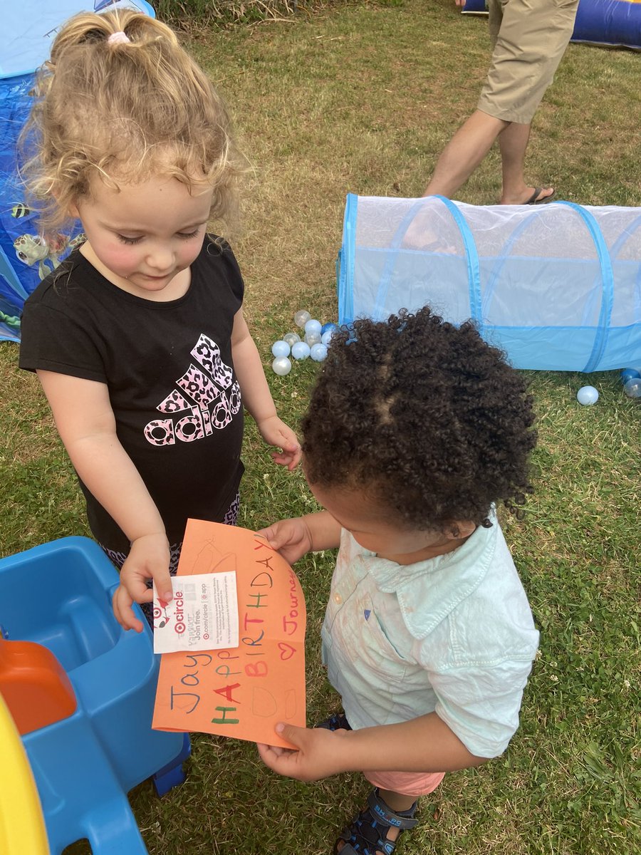 Shannel Pearman tweet media