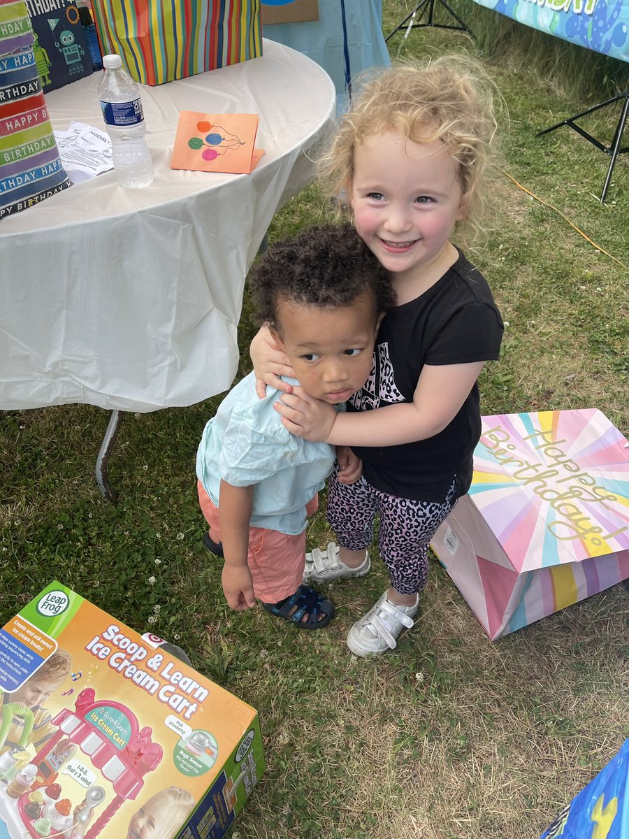 Shannel Pearman tweet media