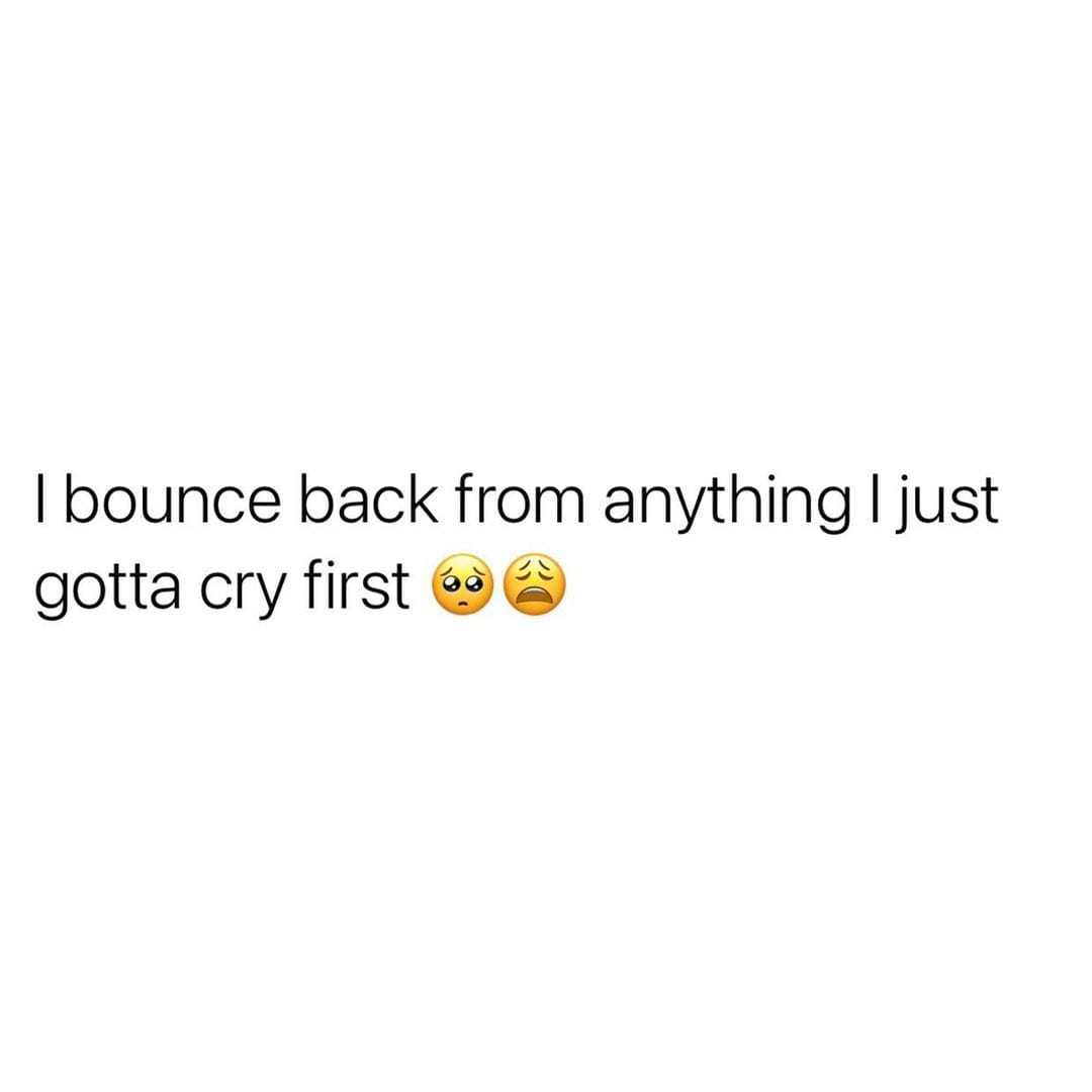 ScorpioSeason's tweet photo. Any water sign, especially Scorpio. https://t.co/E3JbSqtXy2