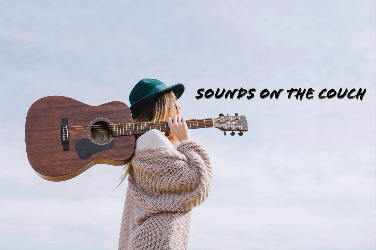 theheavynorth's tweet photo. This Saturday (29th May 2021) we'll be playing a stripped-back full band performance for Australia's @SoundsCouch 🇦🇺 

7pm (Melbourne/Sydney time)
10am (UK / GMT) 

Watch our performance on the #SoundsOnTheCouch Facebook, Instagram &amp; YouTube channel

#theheavynorth https://t.co/YXIrIFStBE