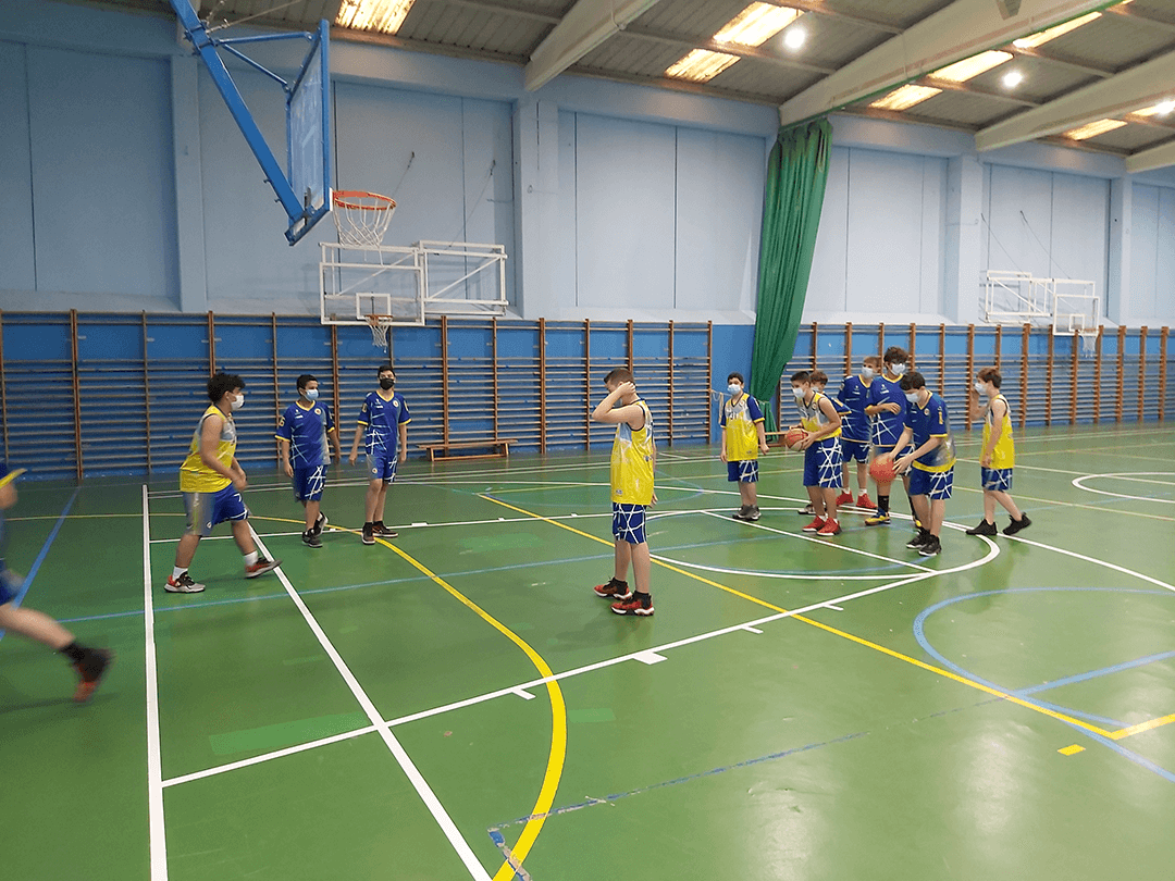 cbalcorcon's tweet photo. Crónica Infantil Azul. ¡Enhorabuena!

https://t.co/FOuTHkckWF

#cba #cbalcorcon #baloncestoalcorcon #deportesalcorcon #somosCBA #desde1989 #somosalcorcon #baloncesto #basket #alcorcon #fbm #infantilazul https://t.co/xwSN3WlwZc