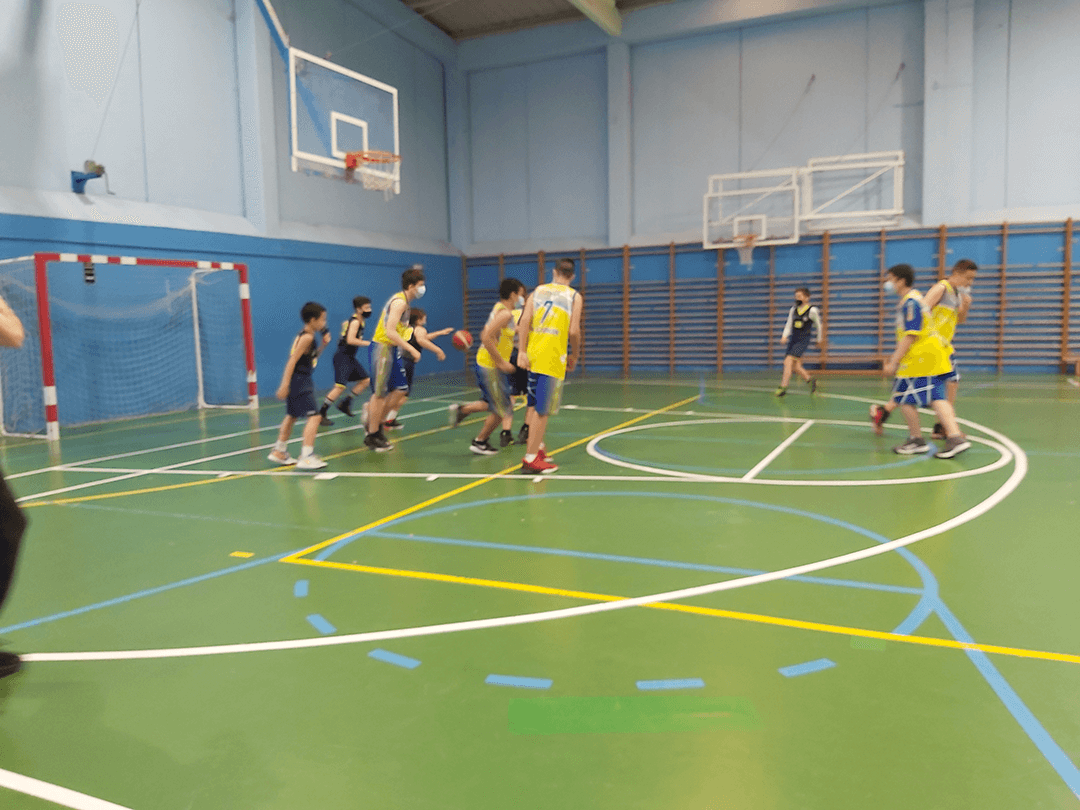 cbalcorcon's tweet photo. Crónica Infantil Azul. ¡Enhorabuena!

https://t.co/FOuTHkckWF

#cba #cbalcorcon #baloncestoalcorcon #deportesalcorcon #somosCBA #desde1989 #somosalcorcon #baloncesto #basket #alcorcon #fbm #infantilazul https://t.co/xwSN3WlwZc