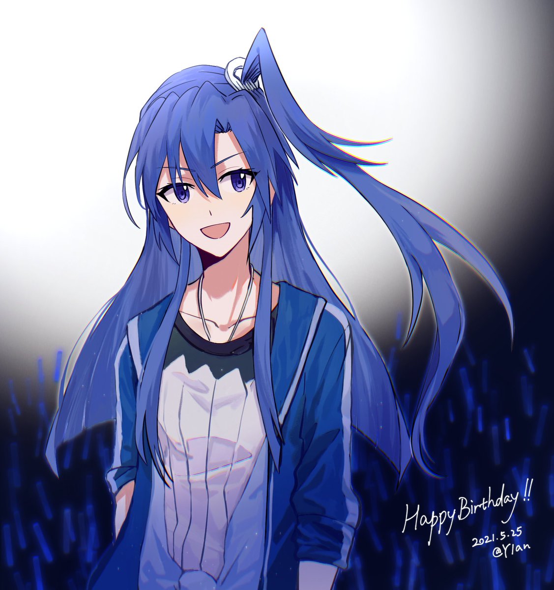 タグ 風鳴翼生誕祭21 の注目ツイート メガとんトラック
