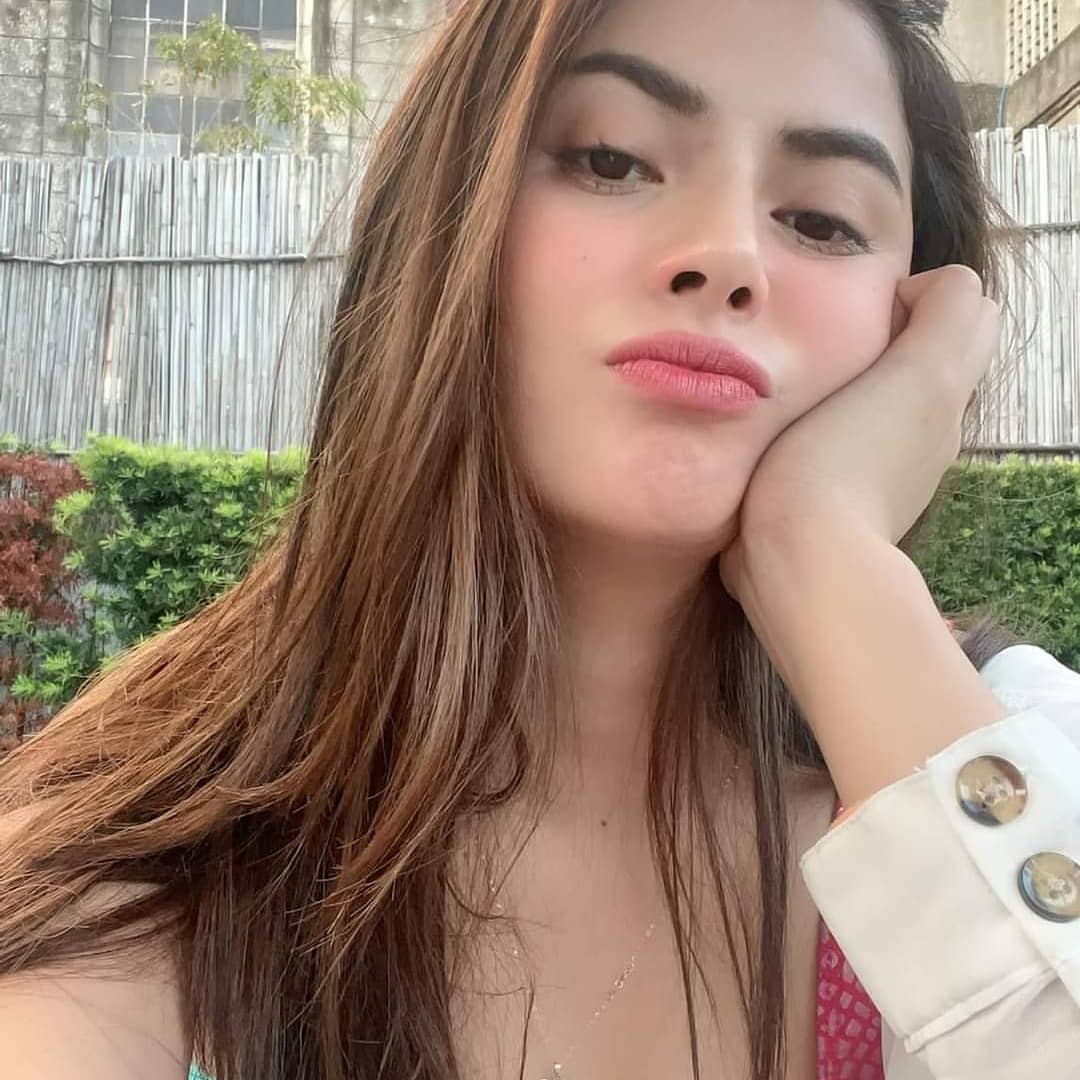 Mega_realgrogol's tweet photo. #FotoProfilBaru https://t.co/5cBxvA9ofp