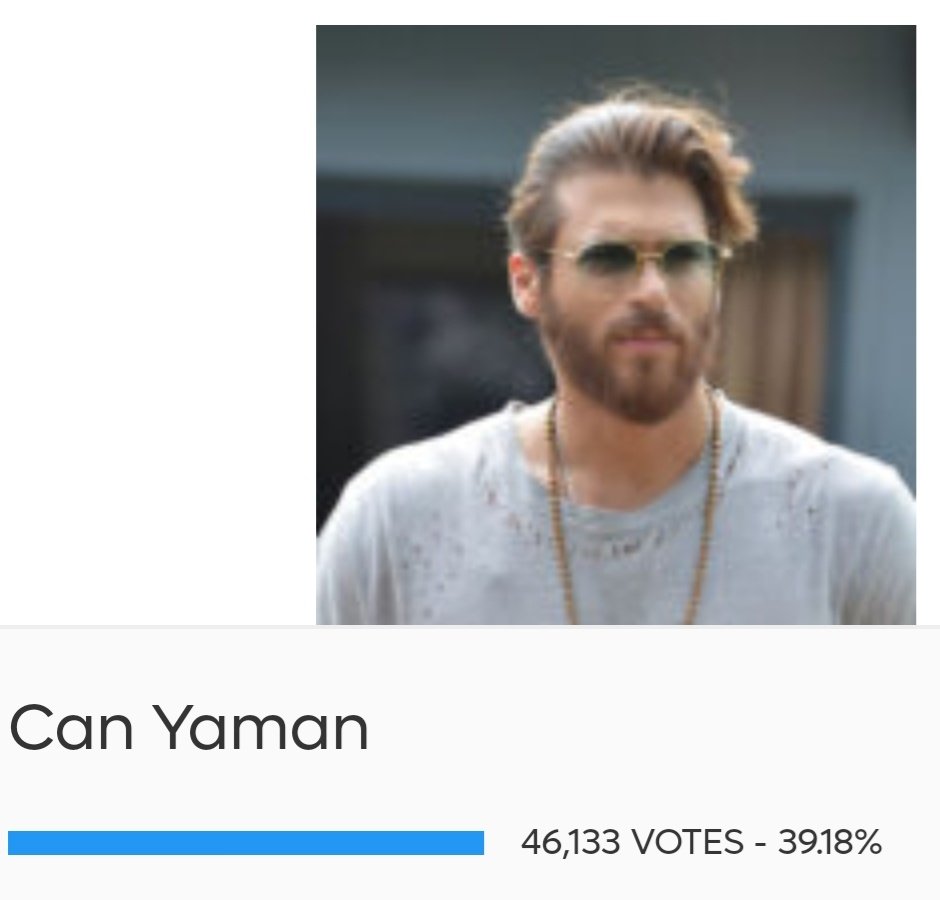 Hanka11CY's tweet photo. 📢 Vote for Can Yaman 📢
           🆘️🆘️🆘️🆘️🆘️
You can vote again and again‼️
              RT please 

#CanYaman #topface2021 #CzechFansCanYaman #WeAreYourFandomCanYaman 

#SandokanTheSeries 
#Sandokan #LuxVide

https://t.co/yBTd7bG58W https://t.co/fhdPke1Ubb