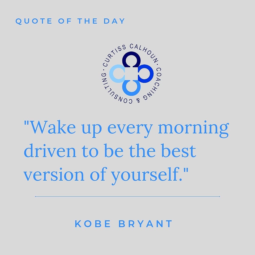 curtisscalhoun's tweet photo. It cost to be the best version of you and rent is do everyday, the price is discipline, determination, and commitment.

-Curtiss Calhoun

Learn how to work on yourself daily, book a complimentary discovery session at the link below.

https://t.co/WLon6ewMe2 https://t.co/FwBMe1sb9j