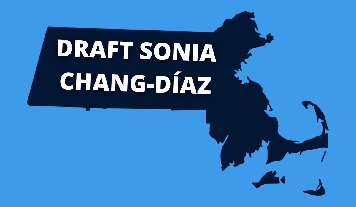 poets4markey's tweet photo. time to trend #draftSCD 🔥 https://t.co/PlHvUhDZCS https://t.co/L2cSHJdD1q