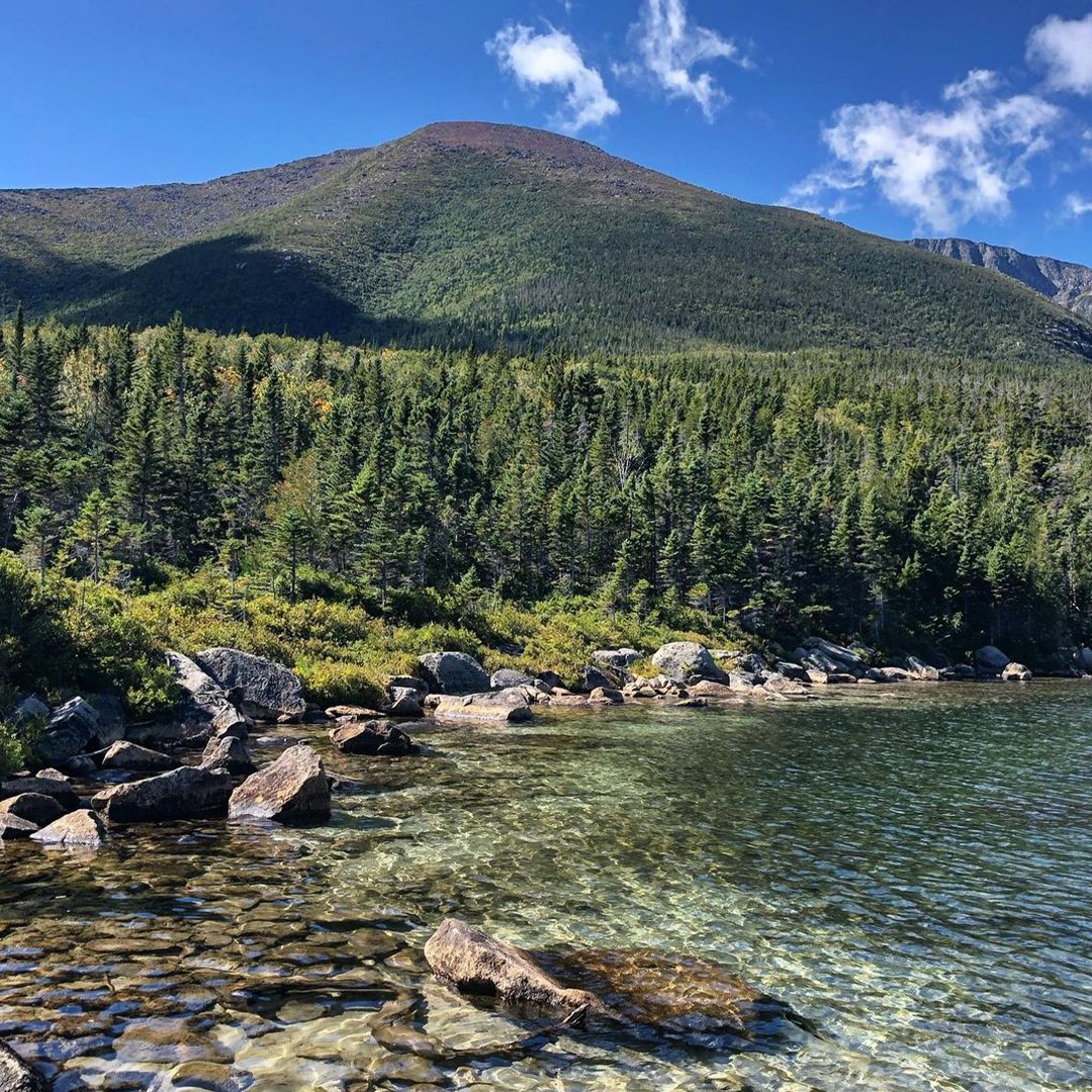 Originwater's tweet image. Next time you&apos;re enjoying everything nature has to offer, bring a bottle of #PolandSpringOrigin along for the journey.