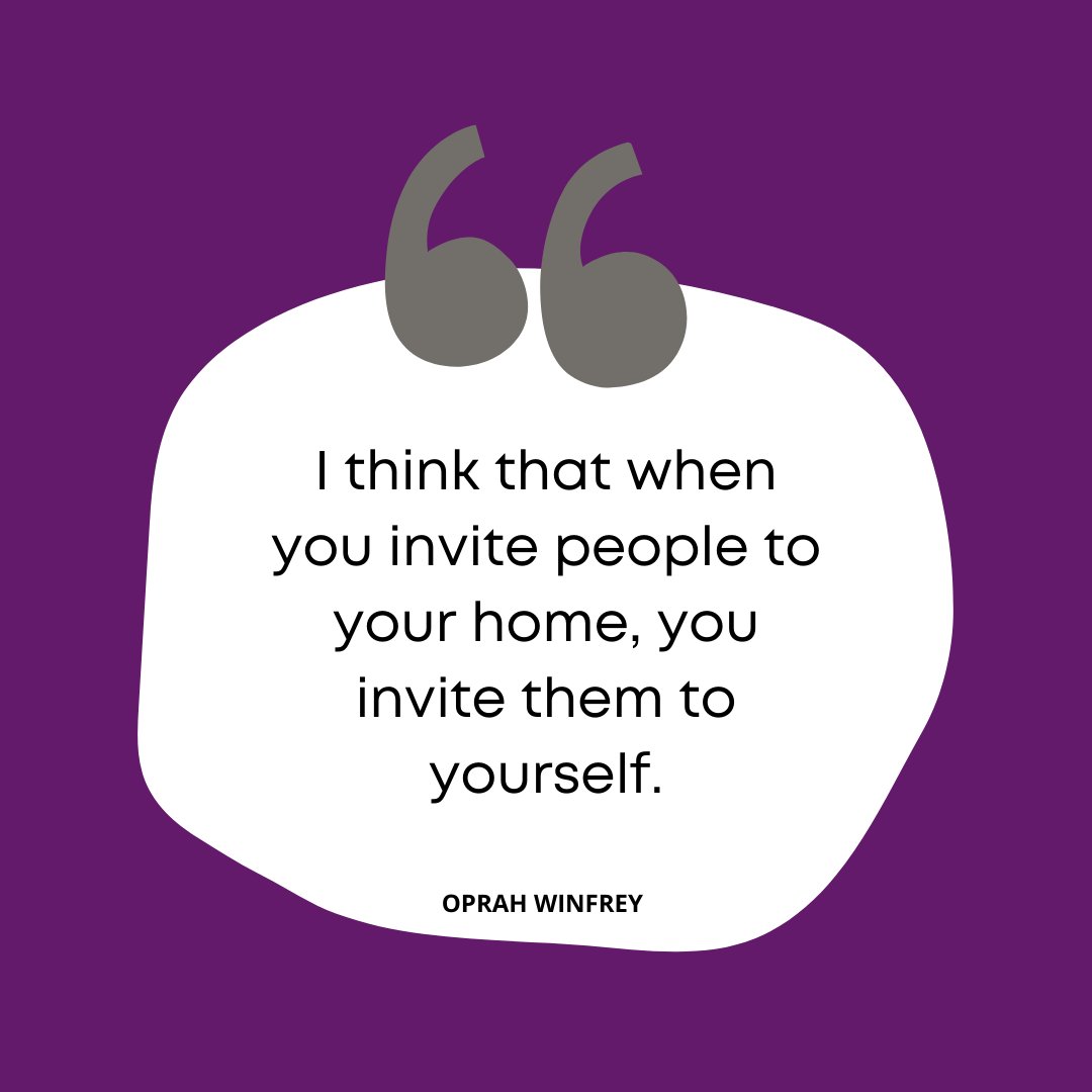 Missquito2's tweet photo. We love this quote! Your backyard is an extension of your home and we want to help keep it #mosquitofree 🏠 https://t.co/w7t1njQH76