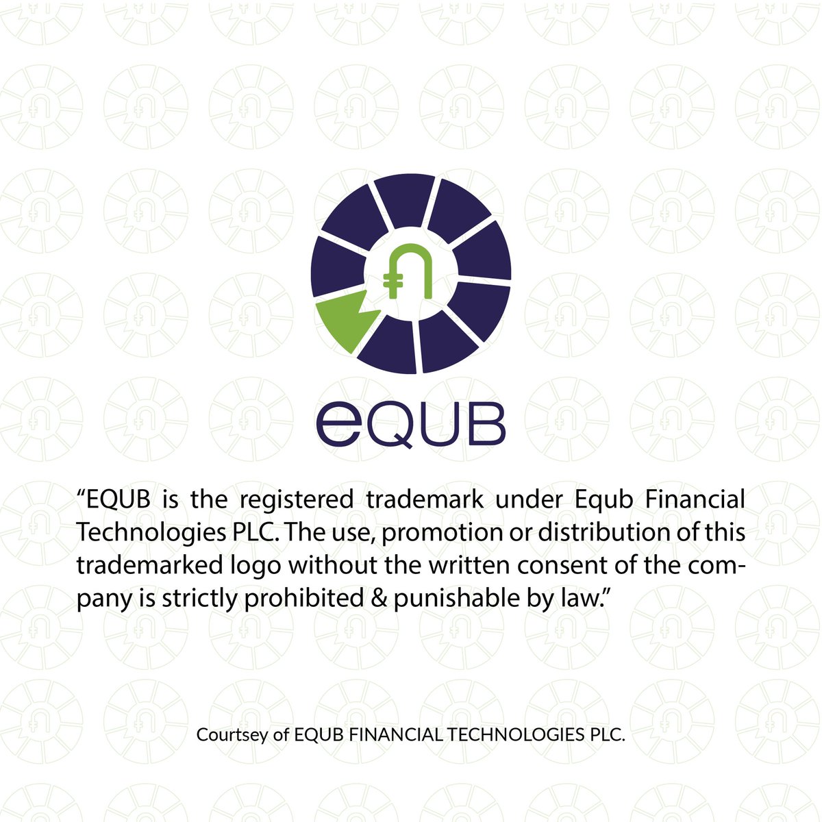 equbapp's tweet photo. PSA 📣 #equb #equbapp #ethiopia https://t.co/GfJpreMTHA