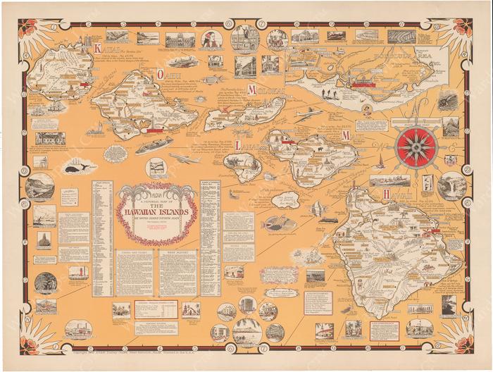 WardMaps's tweet image. Antique Maps Now Available: Washington D.C., Hawaii, Newton, MA and More - mailchi.mp/wardmaps.com/a…