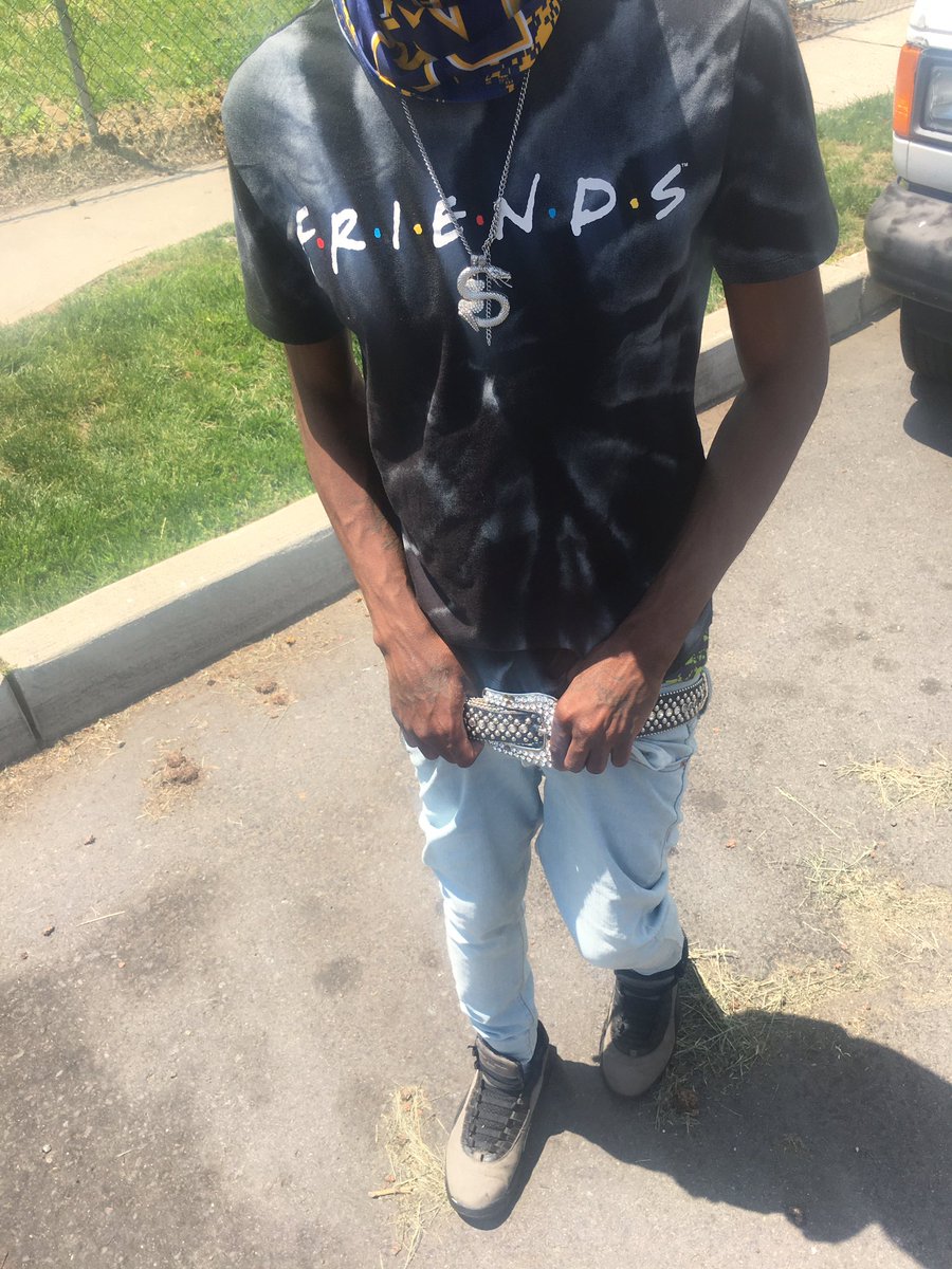 skihardy's tweet photo. I stopped popping pills Haley died I knew life was real 😞💕 #riplupo #riphaley https://t.co/hlAbe40WJH