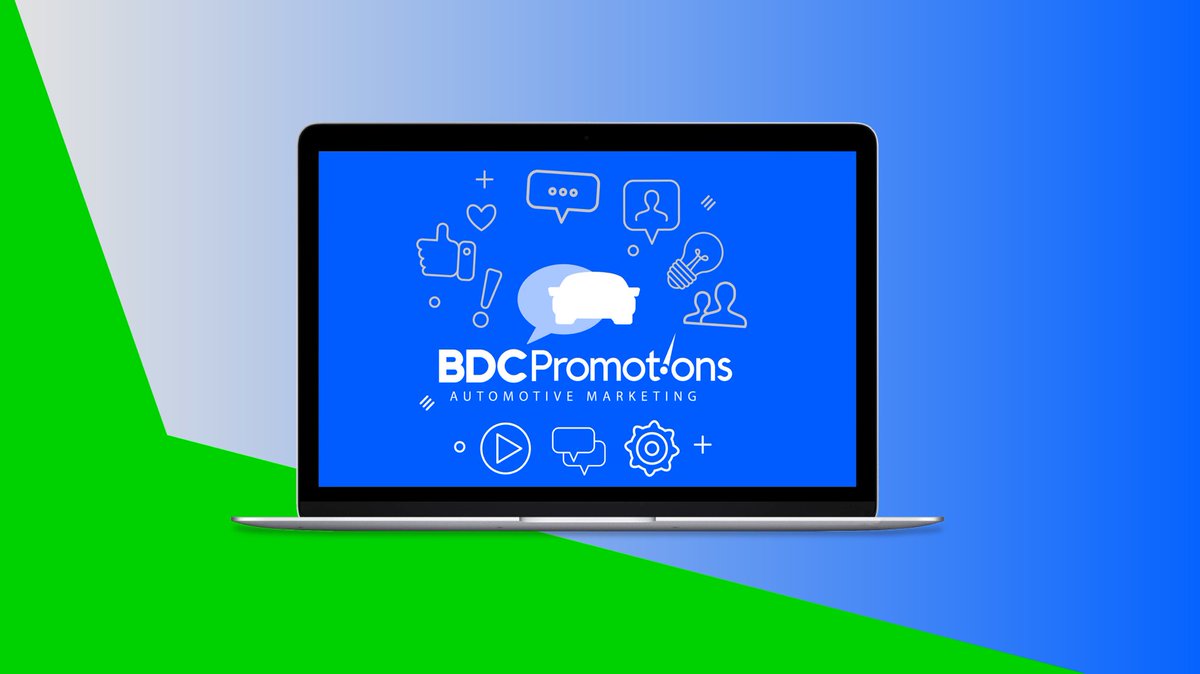 BDC Promotions (@bdcpromotions) on Twitter photo Our job is to get the customers into your dealership. Your job is to turn those appointments into car DEALS! 🚙🗓💥🚗
💻Website: bdcpromotions.com/contact/
📧Email: sales@bdcpromotions.com
#BDCPromotions #salesalesale #automotive #marketing #dealerships #appointments #BDC Our job is to get the customers into your dealership. Your job is to turn those appointments into car DEALS! 🚙🗓💥🚗
💻Website: bdcpromotions.com/contact/
📧Email: sales@bdcpromotions.com
#BDCPromotions #salesalesale #automotive #marketing #dealerships #appointments #BDC