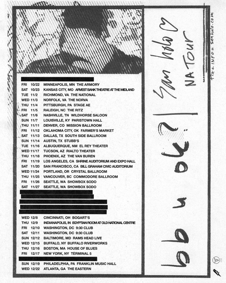 riverworks outdoor living on Kc Concerts Kcconcerts Twitter