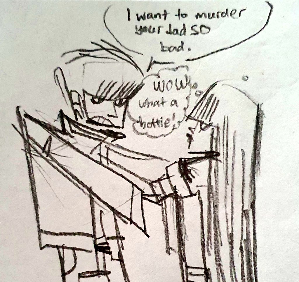 motorcity doodles lol 