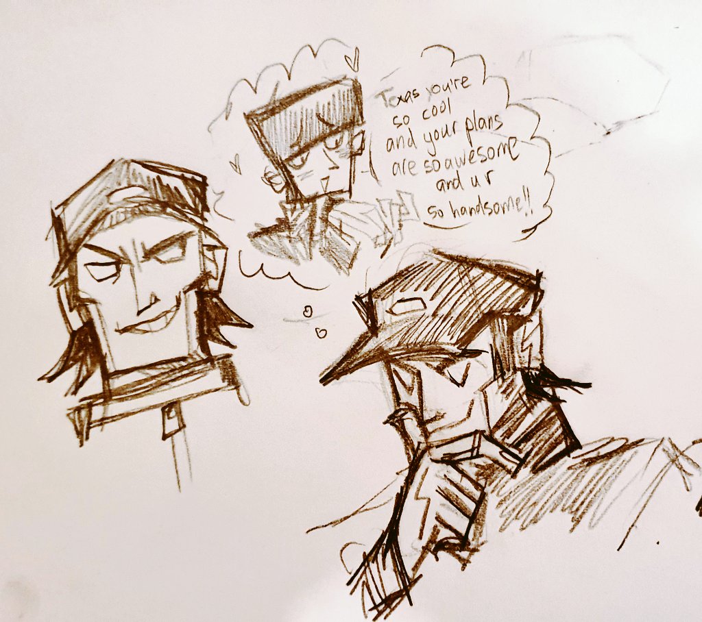 motorcity doodles lol 