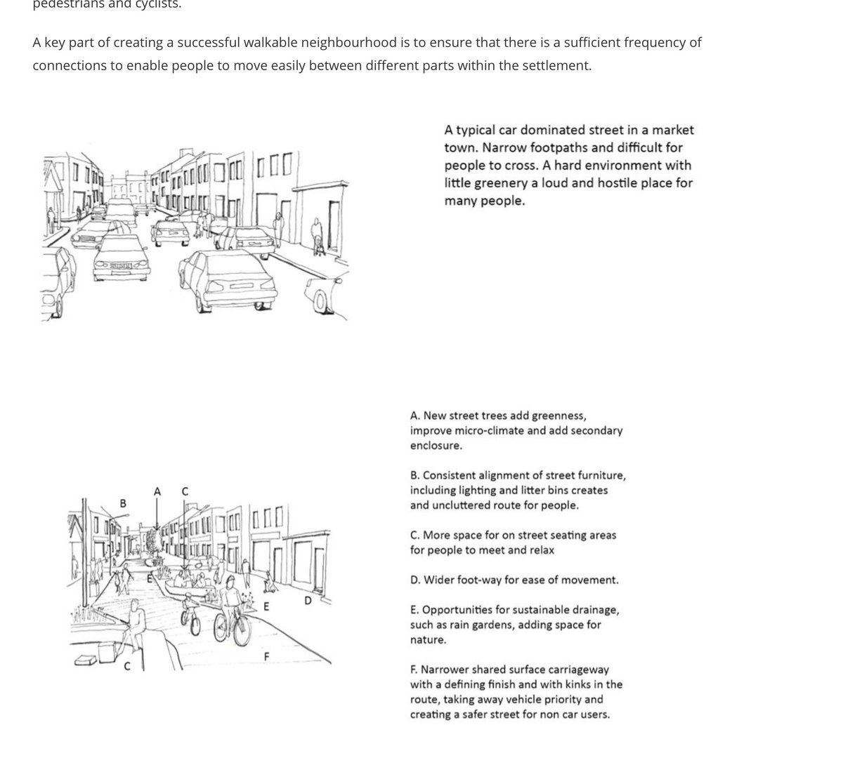 Section 3.5.3??? Eh... I think <a href="/MOR_Action/">MÓRAction</a> might have covered something like this already! Kinda funny in light of the shot down proposal for a oneway system??