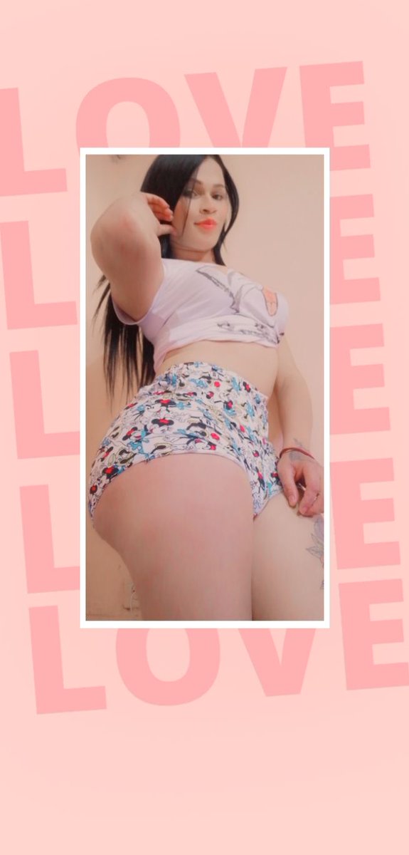 Michell68296140's tweet photo. @TransxxEc Sur de Quito #tranny #shemale #SUR 0994642993 Michell gatita femenina https://t.co/bOx0IYai4n