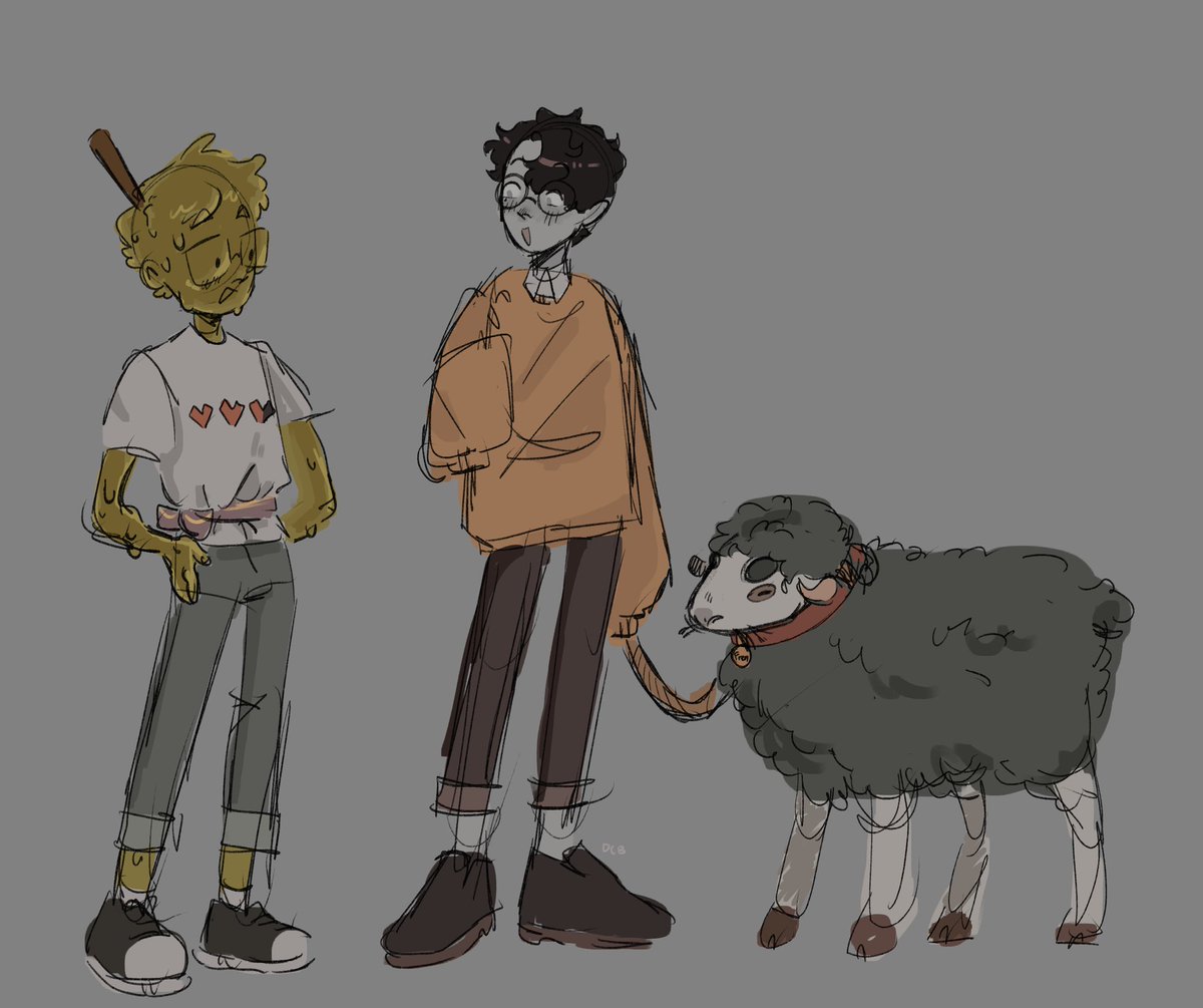 nie aktywne tweet media