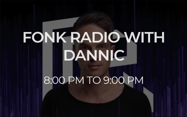 We could send you to Tritonia, or you could get to Fonk instead? Why not do both! Here on <a href="/HFMIbiza/">HFM Ibiza Radio</a> Mondays start the week right with <a href="/Tritonal/">Tritonal</a> and <a href="/Dannic/">Dannic</a> taking care of you from 6pm GMT/7pm CET/1pm EST... Tune in for our Warm Up Session now at hfmibiza.com! #HFMIbiza