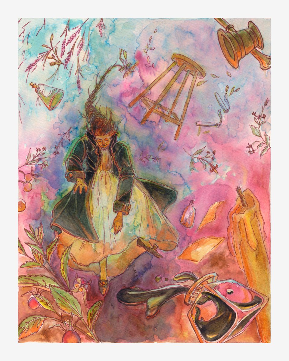 Misha Farris tweet media