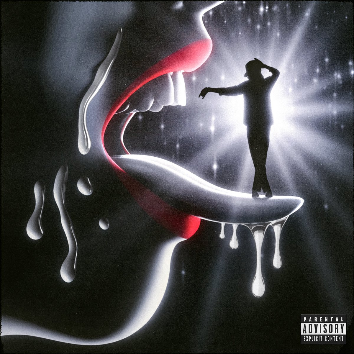 E2KmMDDXsBM_HEL?format=jpg