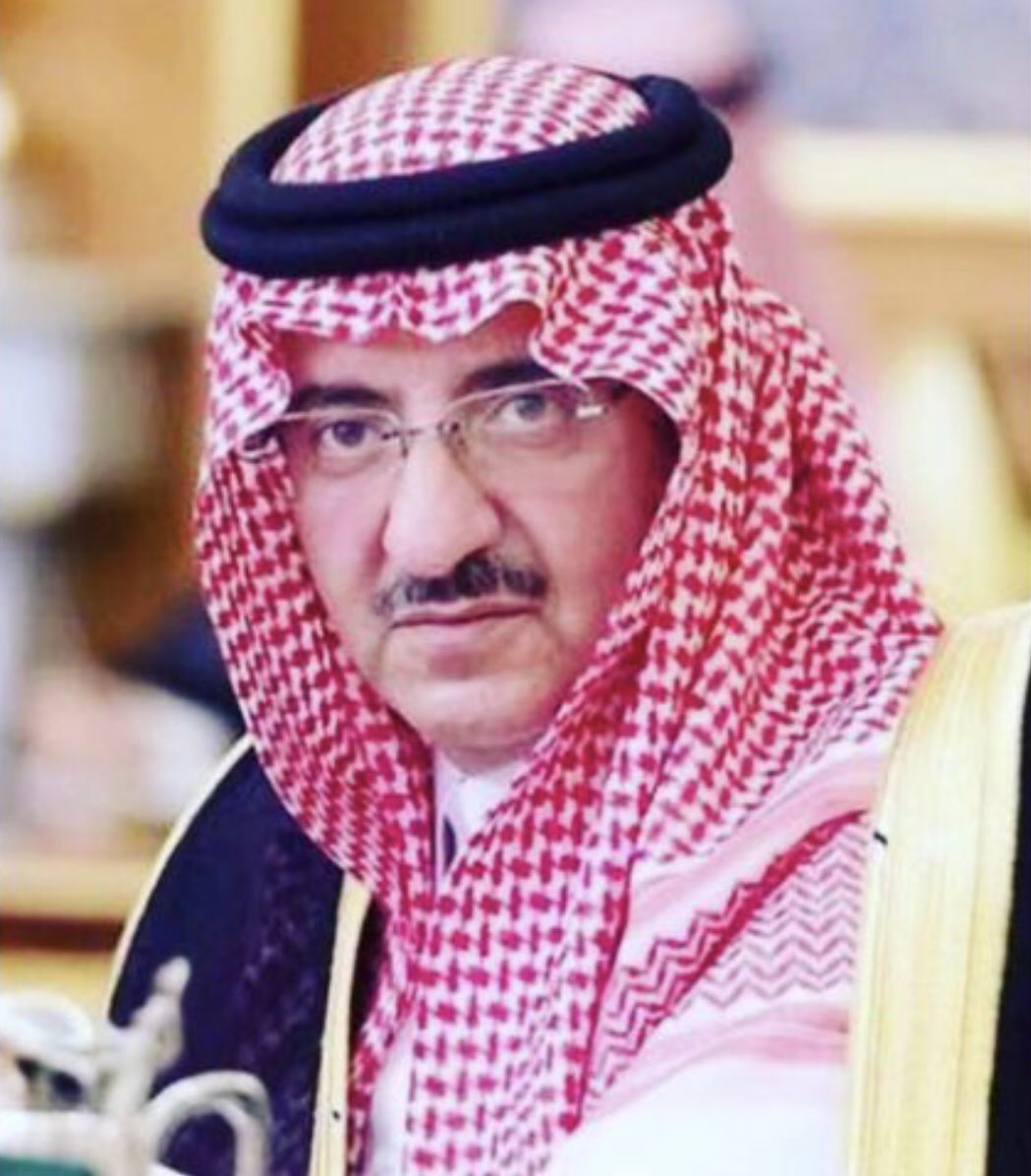 tia_and_tia's tweet photo. #محمد_بن_نايف   اللهم إحفظ..#أخي https://t.co/t2EB840tSe