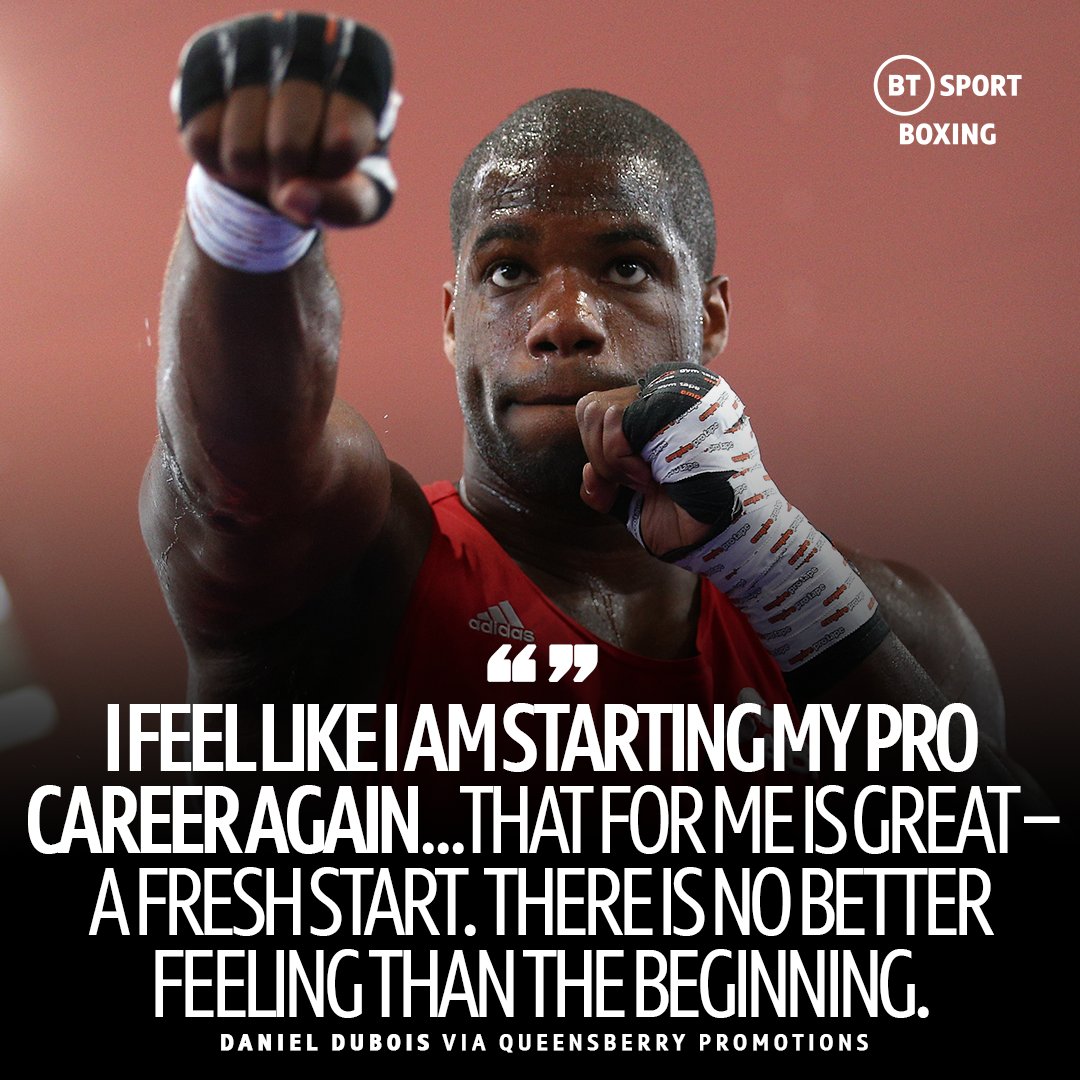Sports Comeback Quotes