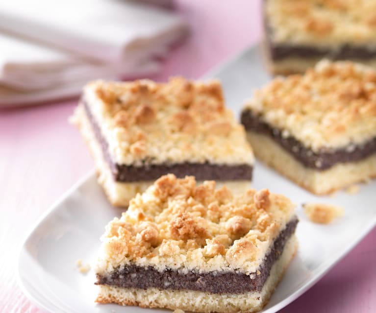 TrilluXe tweet media